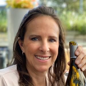 Meet your Posher, Christi